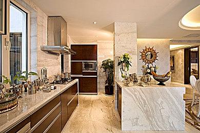 索尼互娱中国掌门人江口达雄现身B站高能电玩节！7月15日惊喜不断