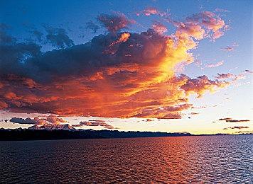 俯视角射击游戏《Z字特遣队》重大更新预告，机甲原型图披露