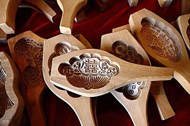 四人共斗游戏《南方公园：雪假》确定3月26日发售