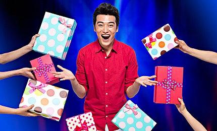 《勇者斗恶龙3HD》新增职业魔物使可用怪物技能