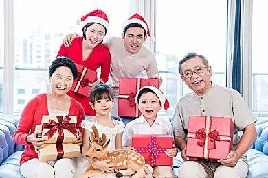 《漫威复联》瓦坎达DLC将于8月17日推出 新角色新任务